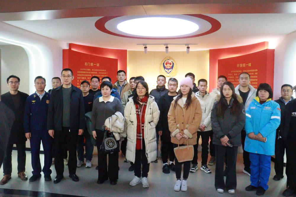 wjm_20251127134851A001.jpg /profile/upload/2025/11/27/wjm_20251127134851A001.jpg