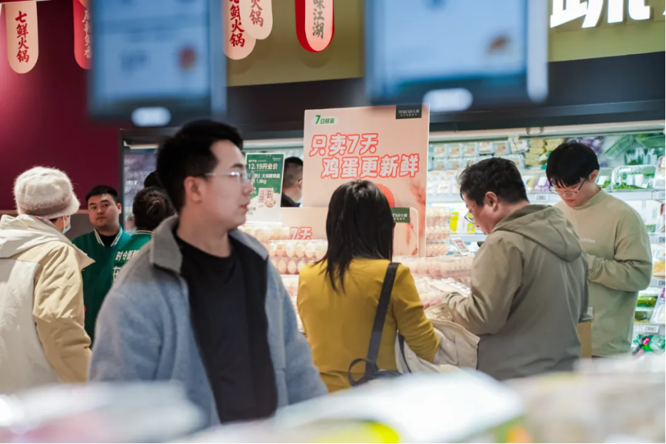 wjm_20260104105931A006.png /profile/upload/2026/01/04/wjm_20260104105931A006.png