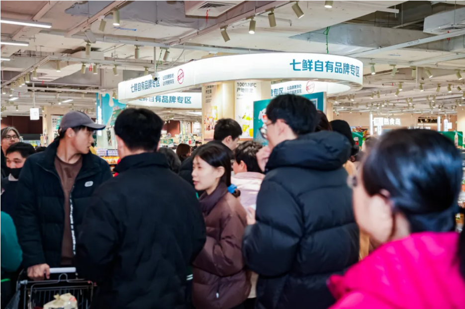 wjm_20260104110256A008.png /profile/upload/2026/01/04/wjm_20260104110256A008.png