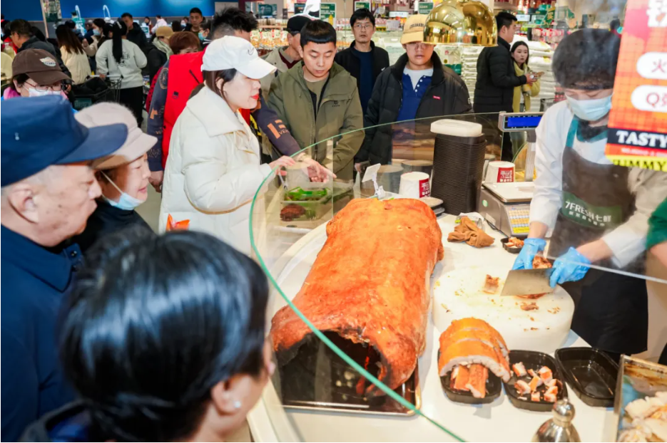 wjm_20260104110441A009.png /profile/upload/2026/01/04/wjm_20260104110441A009.png